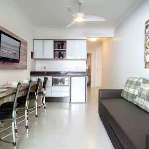 Ground Floor Apartment